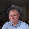 albertmeyer95 - @albertmeyer95 - TikTok
