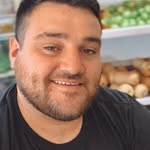 Albert.meyer - @albert.meyer4 - Instagram
