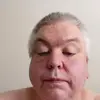 albertmeyer - @albertmaier880 - TikTok