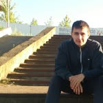 Альберт Минхаиров - @albert.minkhairov - Instagram