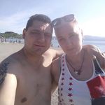 Минкин Альберт - @minkin.albert - Instagram