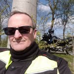 Albert Appie Minkjan - @albertminkjan - Instagram