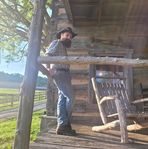 Albert Mank - Facebook