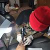 Albert Min Khant - @albert.min.khant - TikTok