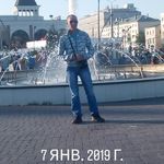 albert minkin - @minkinalbert - Instagram