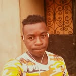 Albert Minkoe - @albertminkoe - Instagram