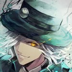 @albert_minkus - Instagram