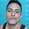 albert - @albertmiranda23 - TikTok