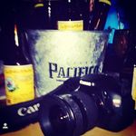 Albert Miranda - @nyteclub - Instagram