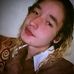 Albert Miranda - Facebook