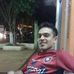 Albert Miranda - Facebook