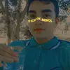 Albert Miranda - @albertmiranda127 - TikTok