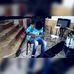 Albert Miranda - Facebook