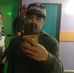 Albert Miranda - Facebook