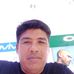 Albert Miranda - Facebook