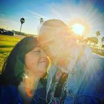 Albert Miranda - @albertmiranda3 - Instagram