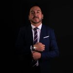 Albert Miranda - @albert_ography - Instagram