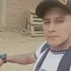 ALBERT MIRANDA😁 - @albertapaza3 - TikTok