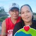 Albert Miranda - Facebook