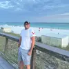 Albert Miranda - @albert.miranda49 - TikTok