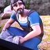 Albert Miranda - Facebook