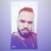 Albert Miranda - Facebook