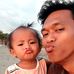 Albert Miranda - Facebook