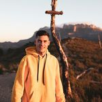 Albert Miranda Gutiérrez - @albert.baloo01 - Instagram