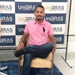 Albert Miranda Rodrigues - @albert_miranda10 - Instagram