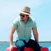 Albertho Miranda - @alberthomiranda0 - TikTok