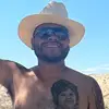 albertmiranda22 - @albertmiranda22 - TikTok