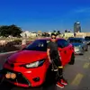 albertMiranda - @albertdmiranda - TikTok