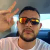 albertmiranda_ - @albertmiranda_ - TikTok