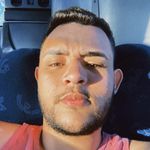 Albert Miranda - @albertmiranda_ - Instagram
