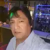 Alberto Miranda - @albertomiranda190 - TikTok