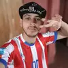 Alberto.R.M.D - @albert.miranda690 - TikTok