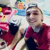 blessed - @albert_mirandaa - TikTok