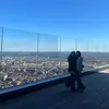 mirandaalbert - @mirandaalbertt - TikTok