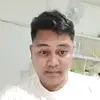 totoalbert - @albertmiranda858 - TikTok