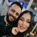 Albert Mireles - Facebook