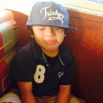 Albert Mireles - @adorablealbert_ - Instagram