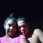 Albert Mireles - @albertmireles9 - Instagram