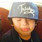 albert mireles - @adorable_albert - Instagram