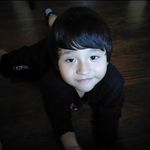 Albert mireles - @adorablealbert__ - Instagram