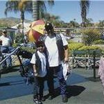 Albert Mireles - @bikeratheart_ - Instagram