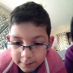 Albert Mireles - @7912albert - Instagram