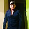Albert Mireles - @albertmireles1 - TikTok