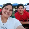 Albert Mireles - @albertm34 - TikTok