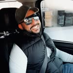 ALBERT MIRELES - @albertm323 - Instagram
