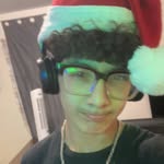 Albert Mireles - @albert2594302 - Instagram